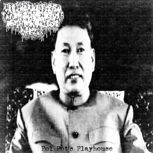 Acanthosis Nigrcans : Pol Pot's Playhouse